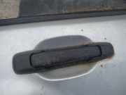 Türgriff Türaussengriff - Hinten Rechts Subaru Forester, I 2000.06 - 2002.06 facelift Gebraucht,