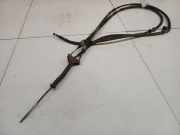 Seilzug Feststellbremse Opel Astra, H 2004.03 - 2009.12 Gebraucht,