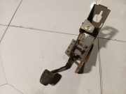 Bremspedal Chevrolet Captiva, 2006.01 - 2011.06 Gebraucht ,