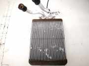 Heizungskühler Wärmetauscher Mercedes-Benz ML, W163 1998.02 - 2005.06 Gebraucht,