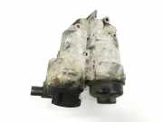 Ölfiltergehäuse Volvo S60, 2000.01 - 2005.01 08642839,08642839