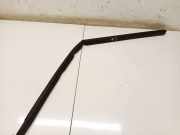 Zierleiste Leiste - Hinten Linke Ford S-Max, 2006.05 - 2014 Gebraucht,