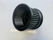 Gebläsemotor Peugeot RCZ 2009 - 2015 t1011131b,