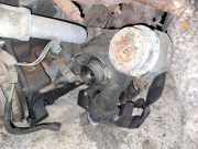 Turbolader Citroen Xantia, I 1998.01 - 2003.04 facelift k03324278,