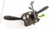Lenkstockschalter Peugeot 307, 2000.08 - 2005.06 96509722XT,34572403 96509722XT