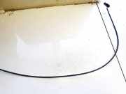 Stellelement Mischklappe Volkswagen Golf, III 1993.07 - 1999.04 Gebraucht,