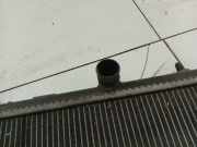 Wasserkühler Citroen C4 Picasso, I 2006.01 - 2013.06 Gebraucht,