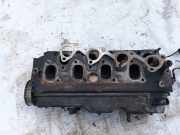 Zylinderkopf Ford S-Max, 2006.05 - 2014 6g9q6007cb, 6g9q-6007-cb