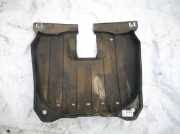 Unterfahrschutz Honda Accord, 2003.02 - 2005.09 74550SED0000,74550-SED-0000 74550SED0000