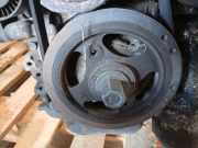 Riemenscheibe Kurbelwelle Toyota Avensis, III 2009.02 - 2012.06 Gebraucht,