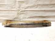 Stoßstangenträger hinten Opel Zafira, B 2005.07 - 2008.01 Gebraucht,