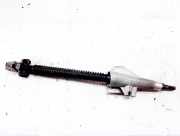 Lenks?ule Audi 100, C4 1991.01 - 1994.06 4a1419565d,