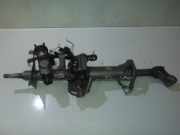 Lenksäule Nissan Almera, N16 2000.06 - 2003.01 Gebraucht ,