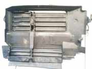 Kühler Zarge Ford Focus, 2011.04 - 2018 BM518475CE,BM51-8475-CE EF211A