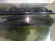 Zusatzbremsleuchte Audi A3, 8L 1996.09 - 2000.10 Gebraucht,