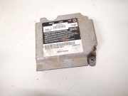 Steuerger?t Airbag Alfa-Romeo 147, I 2000.11 - 2004.09 46842421,5wk43277