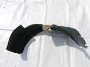 Radhausschale - Hinten Rechts Volkswagen Caddy, III 2004.03 - 2010.09 6K5810972B, bdj