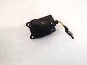 Stellmotor Lüftung Volvo S80, 2006.03 - 2010.01 6G9N19E616AA,6G9N-19E616-AA 6G9N19E616AA