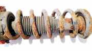 Fahrwerksfeder Hinterachse Subaru Legacy, BL, BP 2003.09 - 2009.12 Gebraucht,