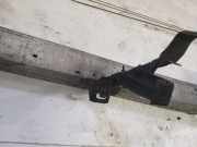 Sto?stangentr?ger vorne Toyota Corolla Verso, III 2004.05 - 2007 Gebraucht,