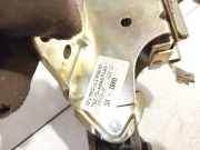 Lenksäule Fiat Bravo, 1995.10 - 2001.10 Gebraucht,