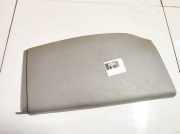 Innenausstattung Opel Vivaro A, 2001.08 - 2014.07 8200006068, 8200006069