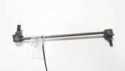 Stange-Strebe Stabilisator Volvo S80, 1998.05 - 2004.06 Gebraucht,