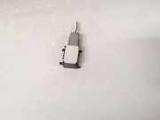 Sensor für Airbag Mazda 3, BK 2003.10 - 2009.12 3m5t14b342ab,3m5t-14b342-ab