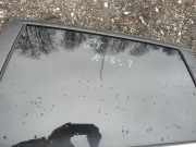 Seitenscheibe - Hinten Linke Ford Kuga, I 2008.01 - 2012.06 Gebraucht,
