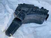 Luftfilterkasten Fiat Ulysse, II 2002.06 - 2014.12 9629040380,98032100 9636500180 98031120