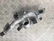 Thermostat Hyundai Santa Fe, 2000.11 - 2006.03 Gebraucht,