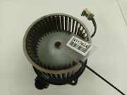 Gebläsemotor Kia Ceed, I 2006.12 - 2010.05 Gebraucht,