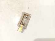 Innenraumleuchte Hyundai Getz, 2002.08 - 2009.06 Gebraucht,