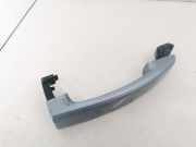 Türgriff Türaussengriff - Vorne Linke Opel Astra, H 2004.03 - 2009.12 Gebraucht,