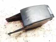 Armlehne - Mittelarmlehne Volvo S80, 2010.01 --> 19718640ffb,1971864-0ffb