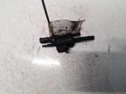Druckwandler Abgassteuerung Mercedes-Benz W204, 2007.01 - 2011 0025401497,