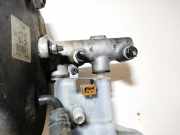 Hauptbremszylinder Hyundai Santa Fe, 2006.03 - 2012.09 341116,bm1111322