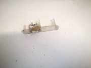 Innenraumleuchte Opel Astra, G 1998.09 - 2004.12 Gebraucht,