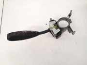 Blinkerschalter Volkswagen Crafter, I 2006.01 - 2011.12 a9065450310,