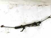 Lenkgetriebe Mazda 323F, 1994.07 - 1998.09 lhd,