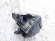 Luftfilterkasten Audi A6, C5 1997.01 - 2001.08 058133843,058133843 8D0183