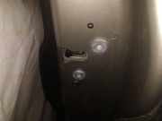 T?rschloss Stangen - Hinten Rechts Citroen C4 Grand Picasso, I 2006.01 - 2013.06 Gebraucht,