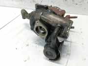 Turbolader Nissan Almera Tino 2003.09 - 2006.12 facelift 14411bn800, gt1549 45274-8