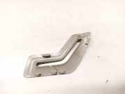 Innenausstattung Volvo XC90, 2002.10 - 2007.06 13550,