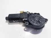 Fensterheber motor - Vorne Linke Hyundai Elantra, 2000.06 - 2006.07 Gebraucht,