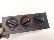 Bedienelement für Klimaanlage Audi 80, B4 1991.09 - 1995.01 893959511,893959511