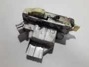 Türschloss Stangen - Vorne Rechts Ford Focus, 1998.10 - 2002.10 xs41a21812, xs41-a21812