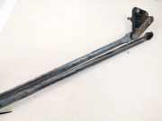 Wischergest?nge Mitsubishi Space Star, 2002.10 - 2004.12 Gebraucht,