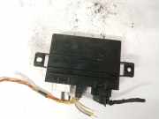 Steuerger?t Einparkhilfe Peugeot 607, 2004.07 - 2010.12 facelift 9649604380,0263004089