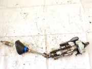 Lenksäule Volkswagen ID.4, 2020 --> 1ea419512f, 1ea905861 EBJA